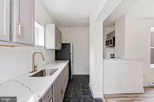 2302 N 18th St, Philadelphia, PA 19132 - Photo 5