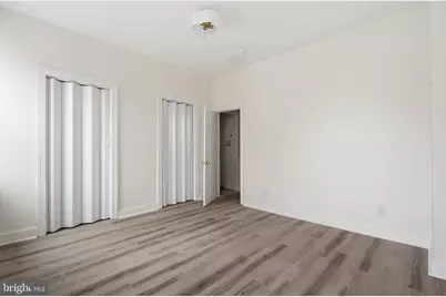 2302 N 18th Street #A, Philadelphia, PA 19132 - Photo 9