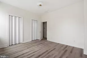 2302 N 18th St, Philadelphia, PA 19132 - Photo 9