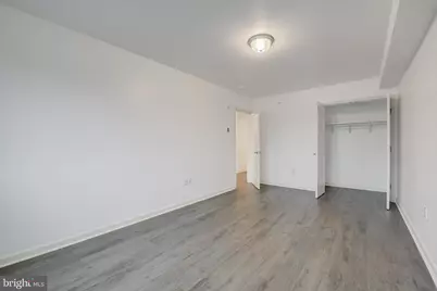 6649 Ridge Avenue #C206, Philadelphia, PA 19128 - Photo 9