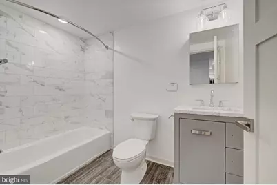 6649 Ridge Avenue #C206, Philadelphia, PA 19128 - Photo 7