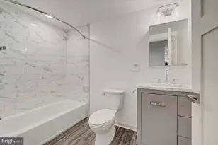 6649 Ridge Ave, Philadelphia, PA 19128 - Photo 7