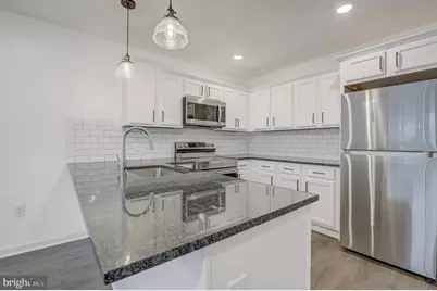 6649 Ridge Avenue #C206, Philadelphia, PA 19128 - Photo 1