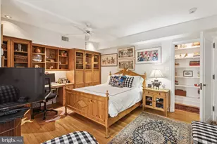 1901 Walnut St, Philadelphia, PA 19103 - Photo 23