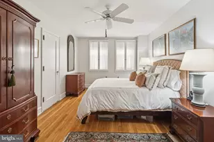 1901 Walnut St, Philadelphia, PA 19103 - Photo 17