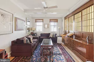 1901 Walnut St, Philadelphia, PA 19103 - Photo 11