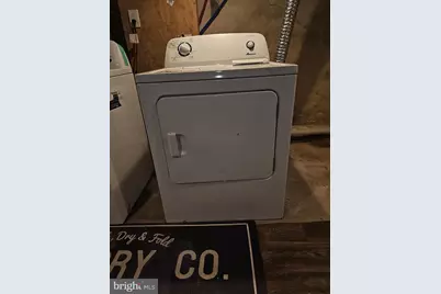 2539 N Natrona Street, Philadelphia, PA 19132 - Photo 21