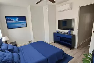 2539 N Natrona St, Philadelphia, PA 19132 - Photo 3