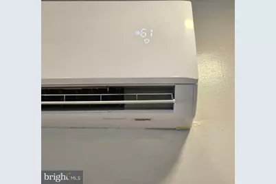 2539 N Natrona Street, Philadelphia, PA 19132 - Photo 9