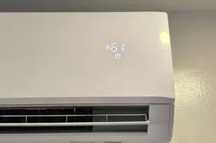 2539 N Natrona St, Philadelphia, PA 19132 - Photo 9