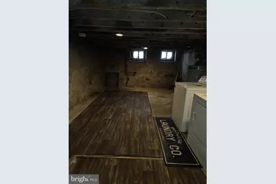 2539 N Natrona Street, Philadelphia, PA 19132 - Photo 19