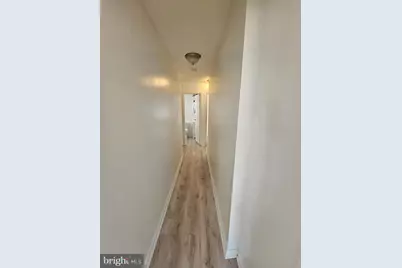 2539 N Natrona Street, Philadelphia, PA 19132 - Photo 13