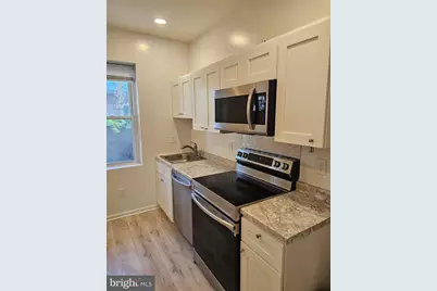 2539 N Natrona Street, Philadelphia, PA 19132 - Photo 25