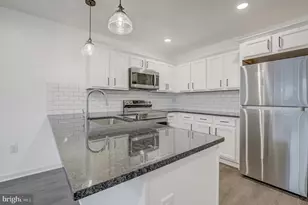 6649 Ridge Ave, Philadelphia, PA 19128 - Photo 1