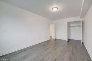 6649 Ridge Ave, Philadelphia, PA 19128 - Photo 9