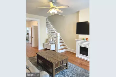 173 Fountain Street, Philadelphia, PA 19127 - Photo 3