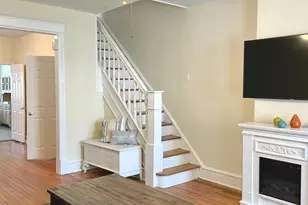 173 Fountain St, Philadelphia, PA 19127 - Photo 3