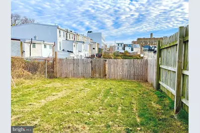 173 Fountain Street, Philadelphia, PA 19127 - Photo 17