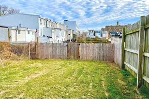 173 Fountain St, Philadelphia, PA 19127 - Photo 17