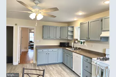 173 Fountain Street, Philadelphia, PA 19127 - Photo 7