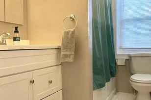 173 Fountain St, Philadelphia, PA 19127 - Photo 13