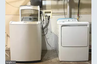 173 Fountain Street, Philadelphia, PA 19127 - Photo 15