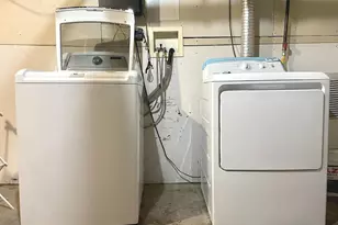 173 Fountain St, Philadelphia, PA 19127 - Photo 15