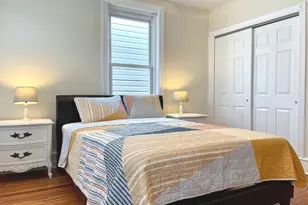 173 Fountain St, Philadelphia, PA 19127 - Photo 9