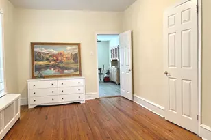 173 Fountain St, Philadelphia, PA 19127 - Photo 5