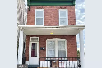 173 Fountain Street, Philadelphia, PA 19127 - Photo 1