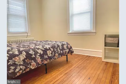 173 Fountain Street, Philadelphia, PA 19127 - Photo 11