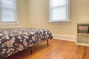 173 Fountain St, Philadelphia, PA 19127 - Photo 11