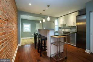 2218 Pemberton St, Philadelphia, PA 19146 - Photo 11