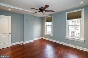 2218 Pemberton St, Philadelphia, PA 19146 - Photo 17