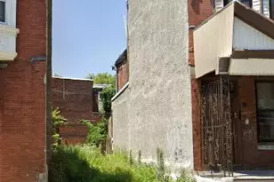 3622 N 19th St, Philadelphia, PA 19140 - Photo 1