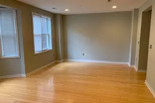 4742 Pine St, Philadelphia, PA 19143 - Photo 5