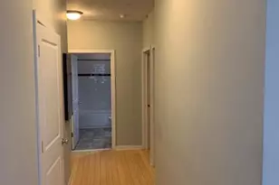 4742 Pine St, Philadelphia, PA 19143 - Photo 7