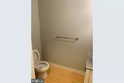 4742 Pine Street #104, Philadelphia, PA 19143 - Photo 11