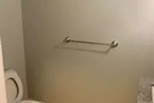 4742 Pine St, Philadelphia, PA 19143 - Photo 11