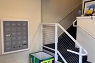 4742 Pine St, Philadelphia, PA 19143 - Photo 3