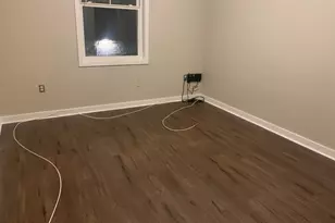 4742 Pine St, Philadelphia, PA 19143 - Photo 9