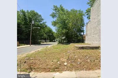 3624 N 22nd Street, Philadelphia, PA 19140 - Photo 1
