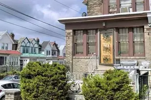 5800 N 15th St, Philadelphia, PA 19141 - Photo 1