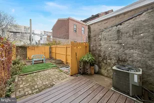 2031 E Letterly St, Philadelphia, PA 19125 - Photo 23