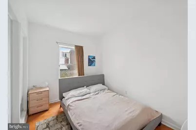 2031 E Letterly Street, Philadelphia, PA 19125 - Photo 13