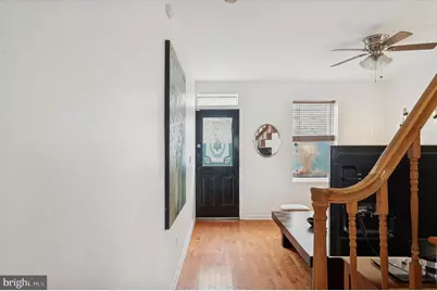 2031 E Letterly Street, Philadelphia, PA 19125 - Photo 7