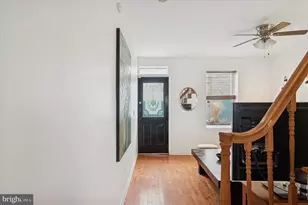 2031 E Letterly St, Philadelphia, PA 19125 - Photo 7