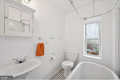 2031 E Letterly Street, Philadelphia, PA 19125 - Photo 15