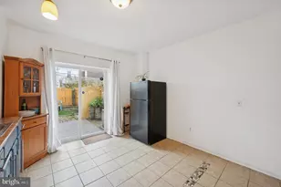 2031 E Letterly St, Philadelphia, PA 19125 - Photo 11