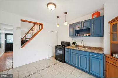 2031 E Letterly Street, Philadelphia, PA 19125 - Photo 9